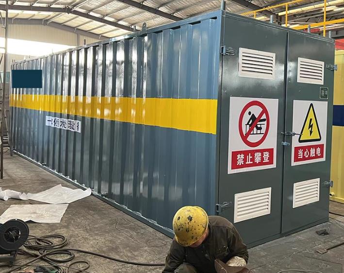 360截图20240112085331791.jpg